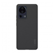 maska nillkin super frosted shield pro za xiaomi 13 lite crna-maska-nillkin-super-frosted-shield-pro-za-xiaomi-13-lite-crna-166036-207377-149280.png
