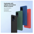 maska nillkin super frosted shield pro za xiaomi 13 lite plava-maska-nillkin-super-frosted-shield-pro-za-xiaomi-13-lite-plava-166037-207378-149281.png