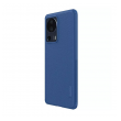 maska nillkin super frosted shield pro za xiaomi 13 lite plava-maska-nillkin-super-frosted-shield-pro-za-xiaomi-13-lite-plava-166037-207379-149281.png