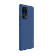 maska nillkin super frosted shield pro za xiaomi 13 lite plava-maska-nillkin-super-frosted-shield-pro-za-xiaomi-13-lite-plava-166037-207380-149281.png