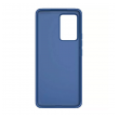 maska nillkin super frosted shield pro za xiaomi 13 lite plava-maska-nillkin-super-frosted-shield-pro-za-xiaomi-13-lite-plava-166037-207383-149281.png