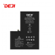 baterija deji za iphone 13 pro max (4352 mah)-baterija-deji-za-iphone-13-pro-max-4352-mah-149297-305255-149297.png