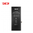 baterija deji za iphone se 3 (2018 mah)-baterija-deji-za-iphone-se-3-2018-mah-149299-305253-149299.png