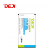 baterija deji za samsung j5/ j510 (2016) (3100 mah)-baterija-deji-za-samsung-j5-j510-2016-3100-mah-149302-305386-149302.png