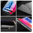 zastitno staklo wk king kong 9h za samsung a54 5g/ a546b crno-zastitno-staklo-wk-king-kong-9h-za-samsung-a54-5g-a546b-crno-166071-207128-149312.png