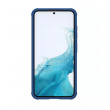 maska nillkin camshield za samsung a14 4g/ a145r/ a14 5g/ a146b plava-maska-nillkin-camshield-pro-za-samsung-a14-4g-a145r-plava-166024-210732-149269.png