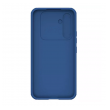 maska nillkin camshield za samsung a14 4g/ a145r/ a14 5g/ a146b plava-maska-nillkin-camshield-pro-za-samsung-a14-4g-a145r-plava-166024-210744-149269.png