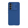 maska nillkin camshield za samsung a14 4g/ a145r/ a14 5g/ a146b plava-maska-nillkin-camshield-pro-za-samsung-a14-4g-a145r-plava-166024-210749-149269.png
