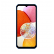 maska nillkin camshield za samsung a14 4g/ a145r/ a14 5g/ a146b plava..-maska-nillkin-camshield-za-samsung-a14-4g-a145r-a14-5g-a146b-plava-166026-207665-149271.png