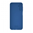 maska nillkin camshield za samsung a14 4g/ a145r/ a14 5g/ a146b plava..-maska-nillkin-camshield-za-samsung-a14-4g-a145r-a14-5g-a146b-plava-166026-207669-149271.png