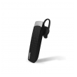 Bluetooth headset (slusalica) REMAX RB-T9 crna