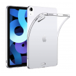 Maska Skin za iPad 10.9 in 2022 transparent