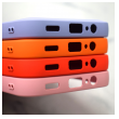 maska cushion za xiaomi redmi 10c crvena.-maska-cushion-za-xiaomi-redmi-10c-crvena-166226-207959-149466.png