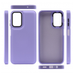 maska cushion za xiaomi redmi 10c crvena.-maska-cushion-za-xiaomi-redmi-10c-crvena-166226-207974-149466.png
