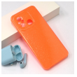 maska flash crystal za xiaomi redmi 12c narandzasta.-maska-flash-crystal-za-xiaomi-redmi-12c-narandzasta-166277-212794-149517.png