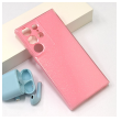 maska flash crystal za samsung s23 ultra/ s918b roze.-maska-flash-crystal-za-samsung-s23-ultra-s918b-roze-166270-212788-149510.png