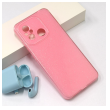 maska flash crystal za xiaomi redmi 12c roze-maska-flash-crystal-za-xiaomi-redmi-12c-roze-166279-212796-149519.png