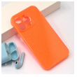 maska flash crystal za iphone 14 pro narandzasta.-maska-flash-crystal-za-iphone-14-pro-narandzasta-166244-212750-149484.png