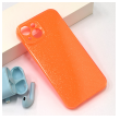 maska flash crystal za iphone 14 narandzasta-maska-flash-crystal-za-iphone-14-narandzasta-166241-212743-149481.png