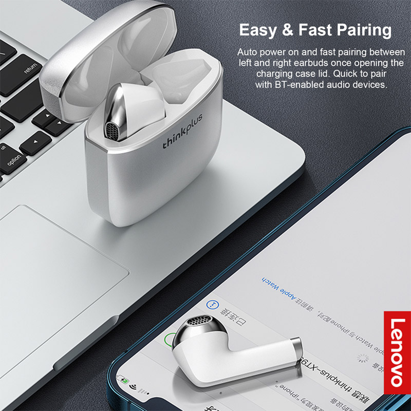 bluetooth slusalice lenovo thinkplus livepods xt99 bele-bluetooth-slusalice-lenovo-thinkplus-livepods-xt99-bele-166325-217721-149559.png