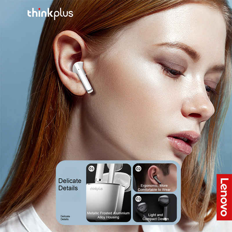 bluetooth slusalice lenovo thinkplus livepods xt99 bele-bluetooth-slusalice-lenovo-thinkplus-livepods-xt99-bele-166325-217722-149559.png