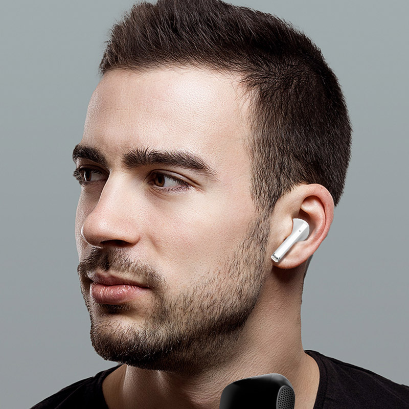 bluetooth slusalice lenovo thinkplus livepods xt99 bele-bluetooth-slusalice-lenovo-thinkplus-livepods-xt99-bele-166325-217723-149559.png