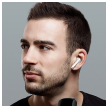 bluetooth slusalice lenovo thinkplus livepods xt99 bele-bluetooth-slusalice-lenovo-thinkplus-livepods-xt99-bele-166325-217723-149559.png