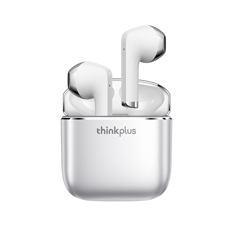 bluetooth slusalice lenovo thinkplus livepods xt99 bele-bluetooth-slusalice-lenovo-thinkplus-livepods-xt99-bele-166325-217727-149559.png