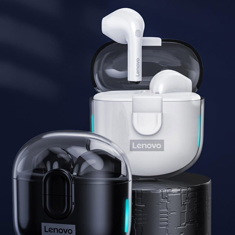 bluetooth slusalice lenovo livepods lp12 bele-bluetooth-slusalice-lenovo-livepods-lp12-bele-166322-217663-149556.png