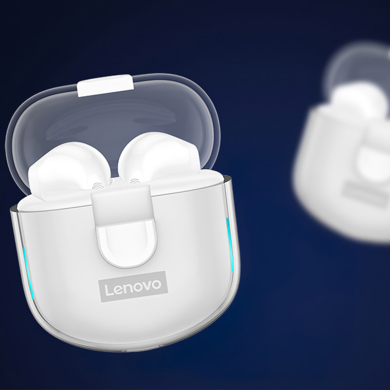 bluetooth slusalice lenovo livepods lp12 bele-bluetooth-slusalice-lenovo-livepods-lp12-bele-166322-217664-149556.png