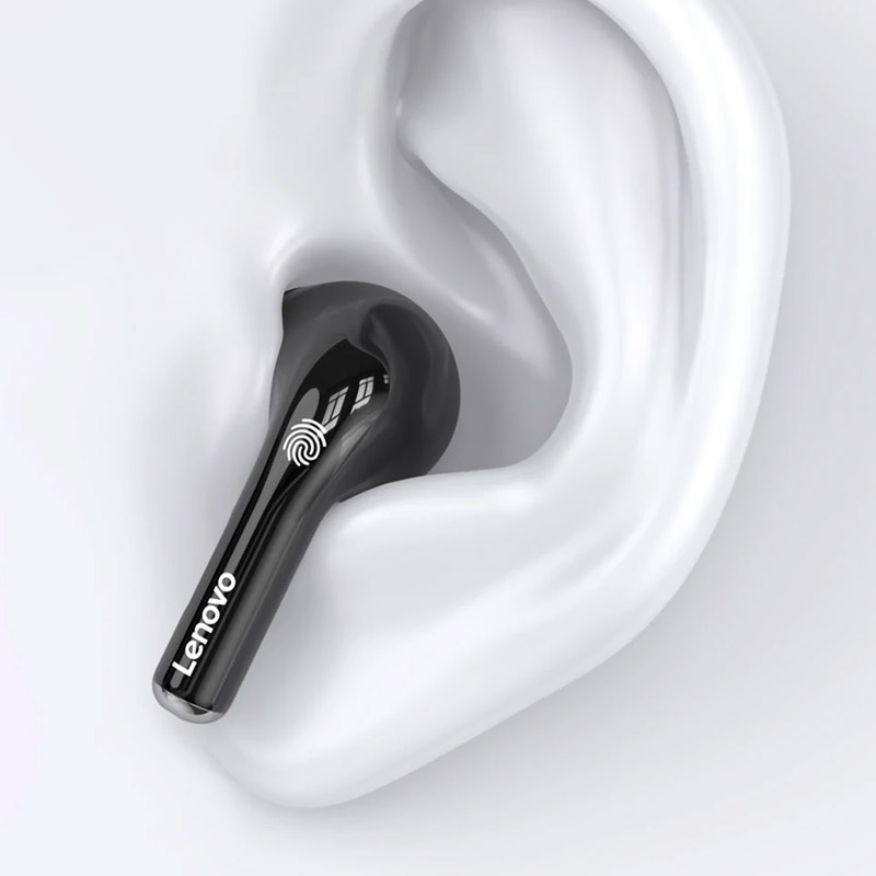 bluetooth slusalice lenovo livepods lp12 bele-bluetooth-slusalice-lenovo-livepods-lp12-bele-166322-217665-149556.png