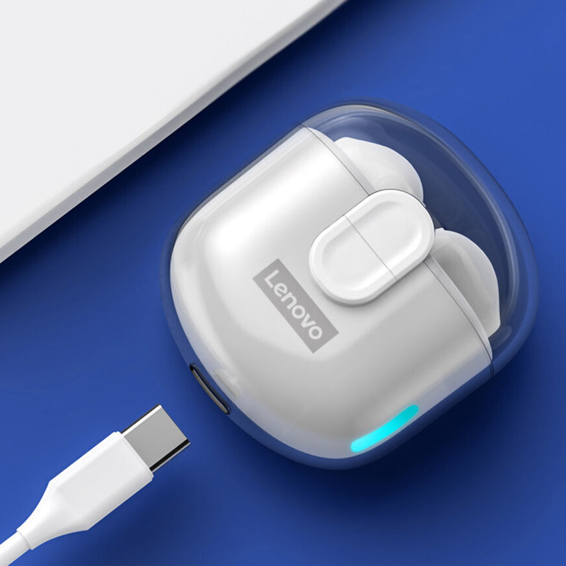 bluetooth slusalice lenovo livepods lp12 bele-bluetooth-slusalice-lenovo-livepods-lp12-bele-166322-217666-149556.png