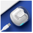 bluetooth slusalice lenovo livepods lp12 bele-bluetooth-slusalice-lenovo-livepods-lp12-bele-166322-217666-149556.png