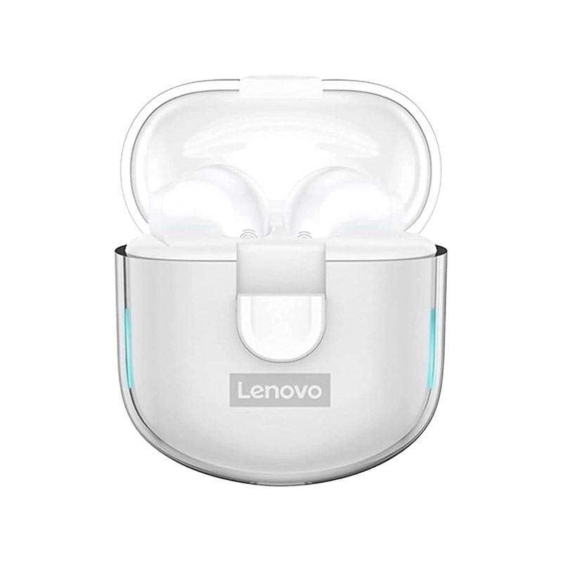 bluetooth slusalice lenovo livepods lp12 bele-bluetooth-slusalice-lenovo-livepods-lp12-bele-166322-217667-149556.png
