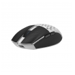mis gaming wireless fantech xd7 aria space edition-mis-gaming-wireless-fantech-xd7-aria-space-edition-166351-206938-149581.png