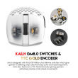 mis gaming wireless fantech xd7 aria space edition-mis-gaming-wireless-fantech-xd7-aria-space-edition-166351-206940-149581.png