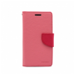maska na preklop mercury za xiaomi 13 lite pink.-maska-na-preklop-mercury-za-xiaomi-13-lite-pink-166368-210443-149598.png