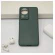 maska 3d camera za xiaomi 13 lite tamno zelena.-maska-3d-camera-za-xiaomi-13-lite-tamno-zelena-166377-209939-149606.png