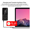 mp3 player bluetooth 32gb beli-mp3-player-bluetooth-32gb-beli-166345-219482-149575.png