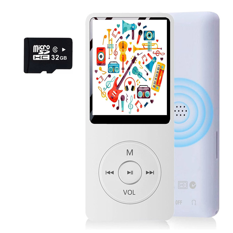 mp3 player bluetooth 32gb beli-mp3-player-bluetooth-32gb-beli-166345-219492-149575.png