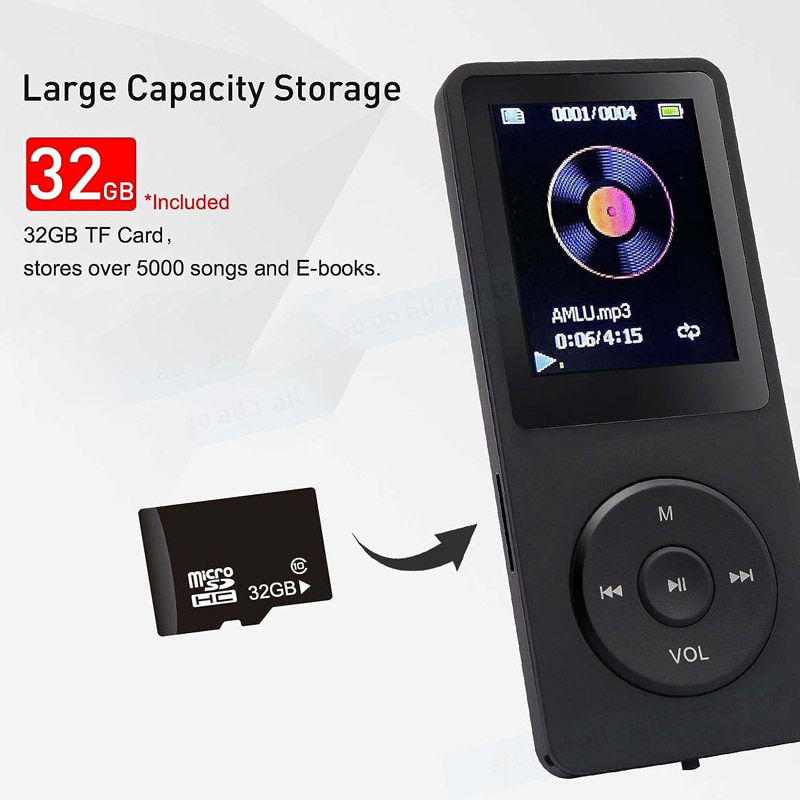 mp3 player bluetooth 32gb crni-mp3-player-bluetooth-32gb-crni-166344-219486-149574.png