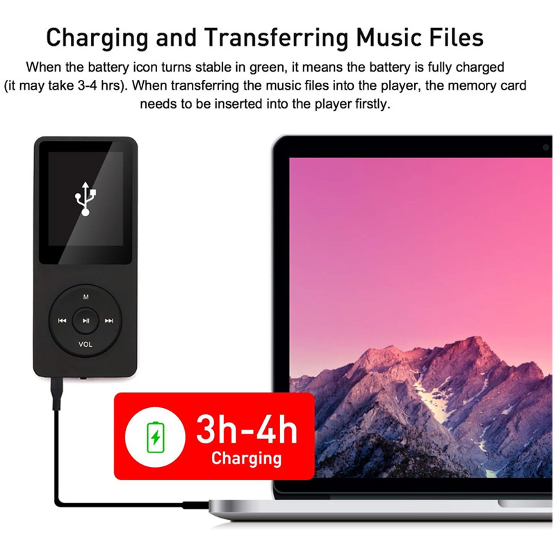 mp3 player bluetooth 32gb crni-mp3-player-bluetooth-32gb-crni-166344-219491-149574.png