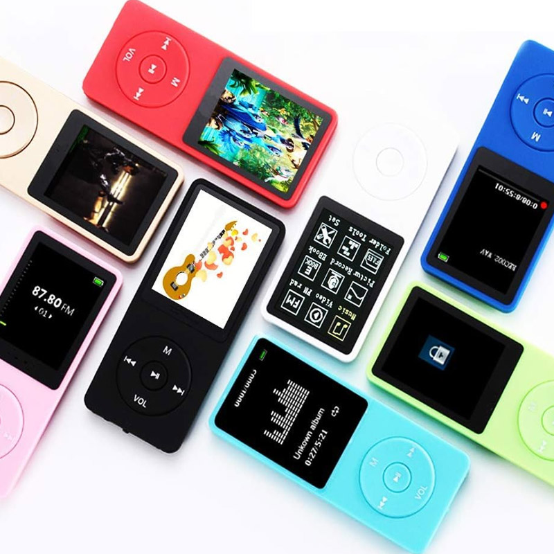 mp3 player bluetooth 32gb crni-mp3-player-bluetooth-32gb-crni-166344-219496-149574.png