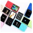 mp3 player bluetooth 32gb crni-mp3-player-bluetooth-32gb-crni-166344-219496-149574.png