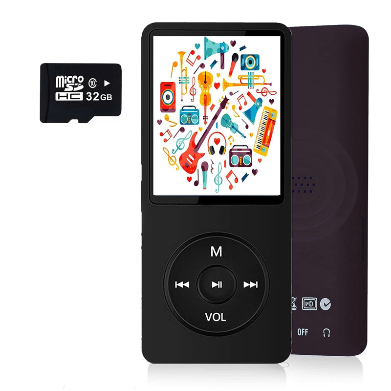 mp3 player bluetooth 32gb crni-mp3-player-bluetooth-32gb-crni-166344-219500-149574.png