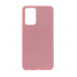 maska crystal dust za xiaomi 13 lite roze.-maska-crystal-dust-za-xiaomi-13-lite-roze-166464-210690-149652.png
