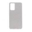 maska crystal dust za xiaomi 13 lite srebrna.-maska-crystal-dust-za-xiaomi-13-lite-srebrna-166465-210689-149653.png