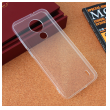 maska teracell skin za nokia c21 transparent-maska-teracell-skin-za-nokia-c21-transparent-166486-208453-149666.png
