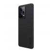 maska nillkin super frosted shield za xiaomi redmi note 12 5g (eu)/ poco x5 crna-maska-nillkin-super-frosted-shield-za-xiaomi-redmi-note-12-5g-eu-crna-166568-210503-149699.png