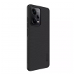 maska nillkin super frosted shield za xiaomi redmi note 12 5g (eu)/ poco x5 crna-maska-nillkin-super-frosted-shield-za-xiaomi-redmi-note-12-5g-eu-crna-166568-210505-149699.png